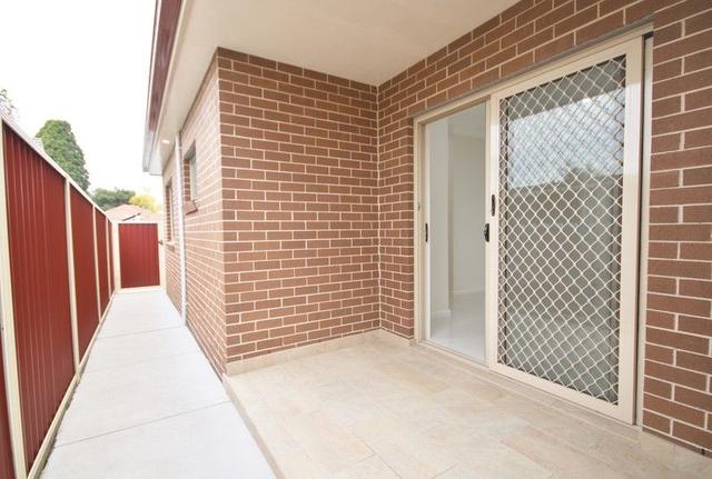17A Bebe Avenue, NSW 2212