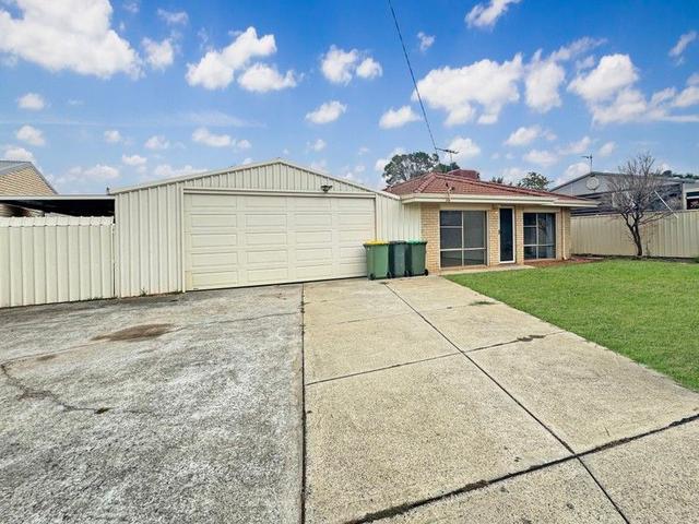 15 Blue Gum Pl, WA 6056