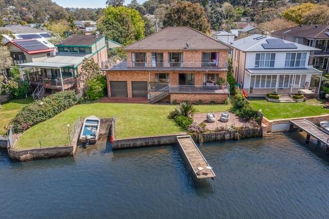 169-171 Prices  Circuit, NSW 2232