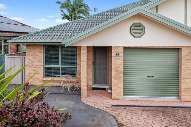 1/12 Harriet Close, NSW 2324