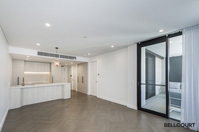 407/42 Glyde Street, WA 6012