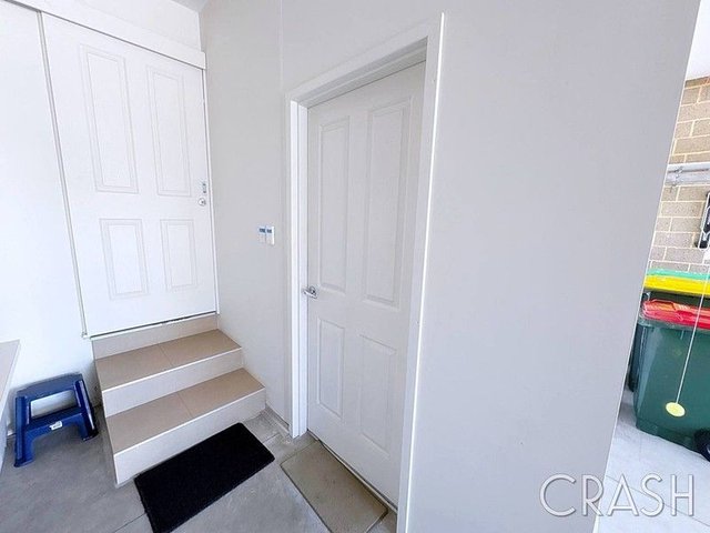 (Studio) 15 Gleddon Way, WA 6025