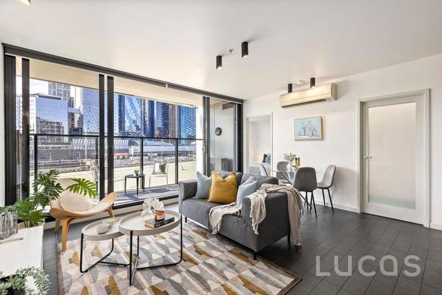 409/673 La Trobe Street, VIC 3008