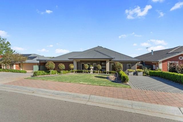 8 Swallow Drive, SA 5118