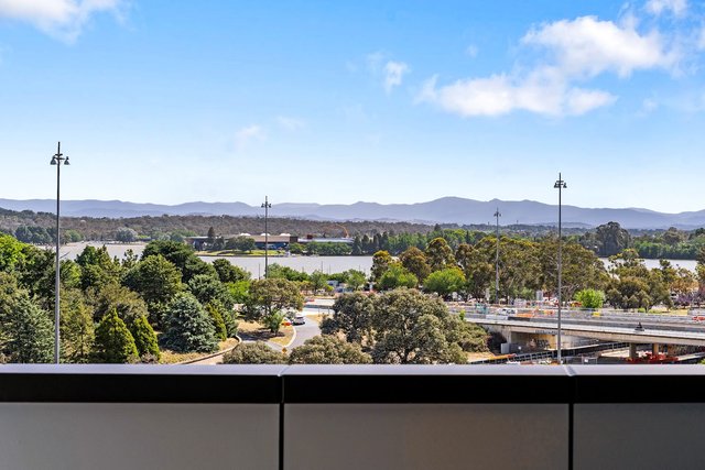 505/72 Allara Street, ACT 2601