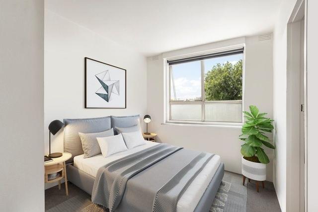 12/37 Fitzgerald  Street, VIC 3141