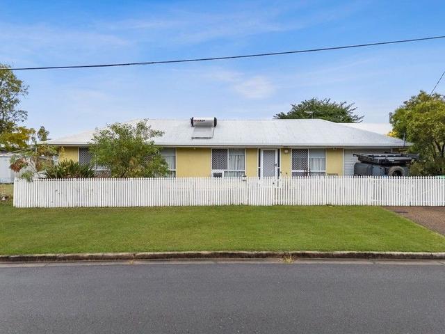 1 Simpson Street, QLD 4305