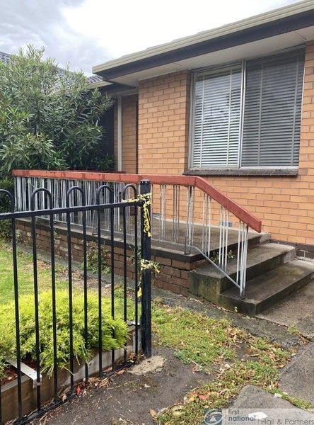 2/25a Webster Way, VIC 3175