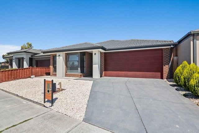 3 Beatrix Circuit, VIC 3809
