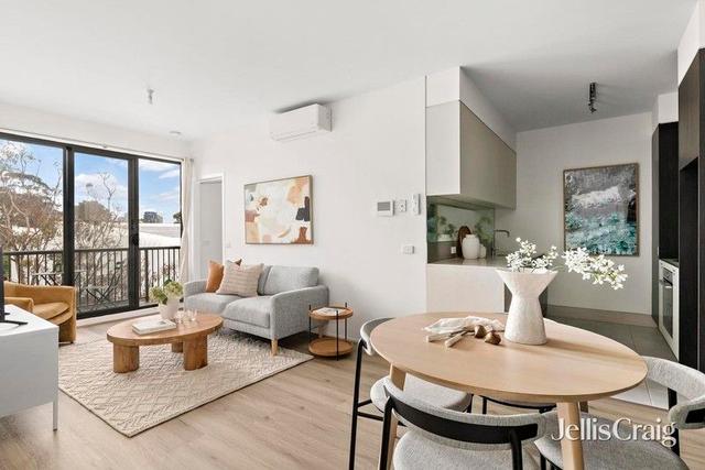 201/86 Altona Street, VIC 3031