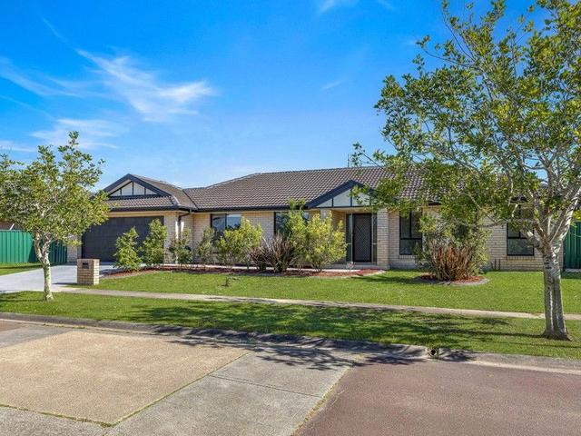 24 Viewmont Way, NSW 2259