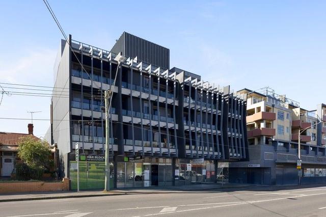 202/1 Brunswick  Road, VIC 3057