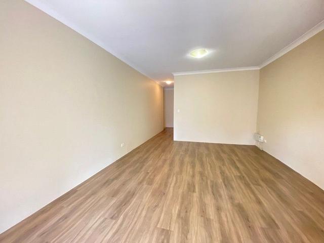 17/3-5 Boyd Street, NSW 2148