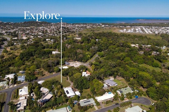 7/4 Eulbertie Avenue, QLD 4740