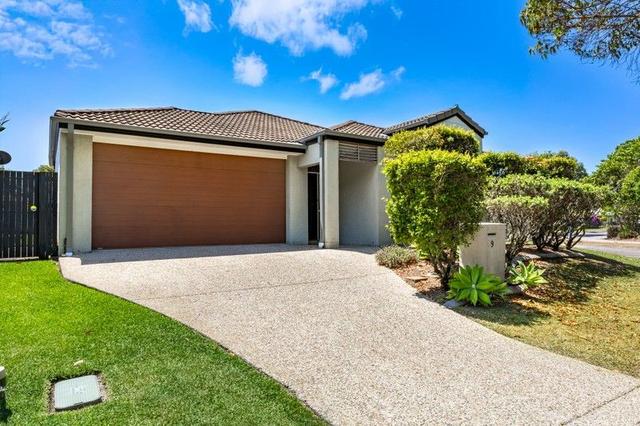 9 Riveroak Way, QLD 4556
