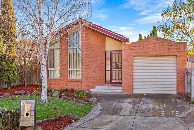 1A Alawa Court, VIC 3038