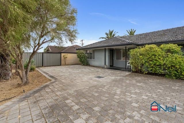 200B Cammillo Road, WA 6111