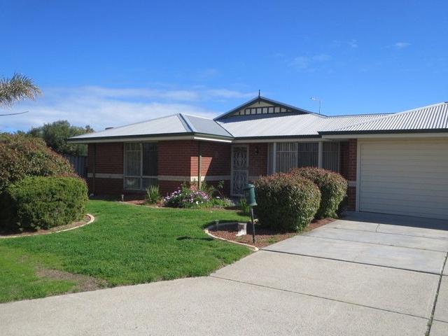 7 Warilda Court, WA 6030