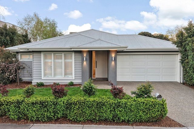 41 Edmond Street, VIC 3195