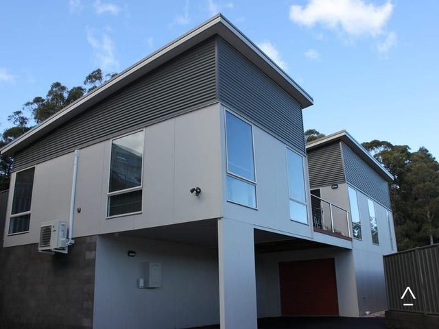 5/3-7 Chungon Crescent, TAS 7249