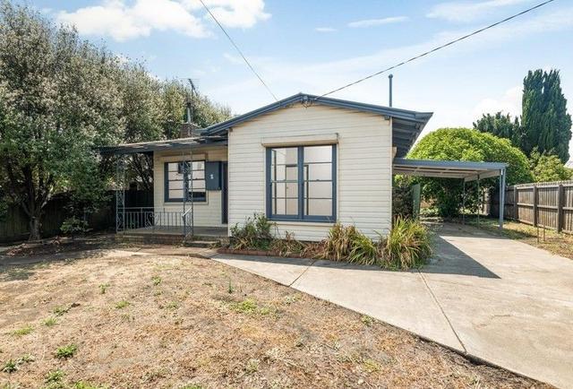 12 Falcon Street, VIC 3214