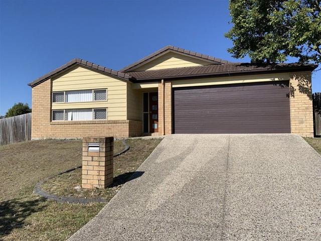 19 Cedarwood Street, QLD 4117