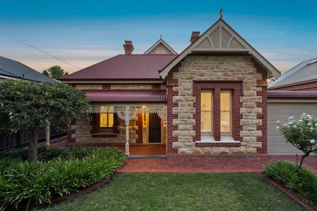 118 Kenilworth Road, SA 5063