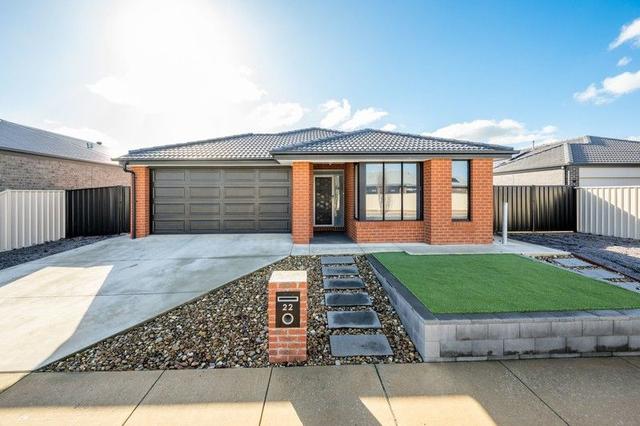 22 Serpentine Way, VIC 3631