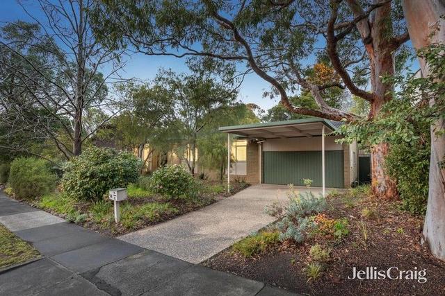 6 Ravenswood Court, VIC 3131