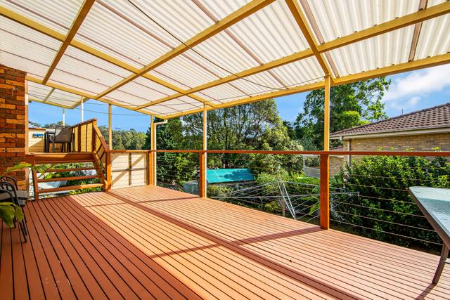 24 John Oxley Crescent, NSW 2536
