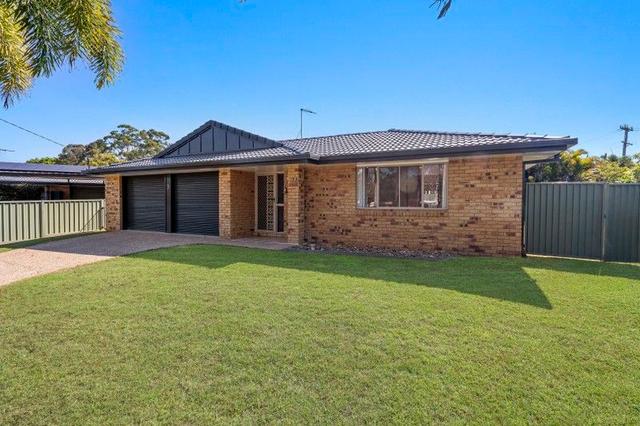 3 Anna Court, QLD 4157