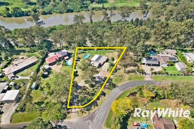 84 Leichhardt Crescent, QLD 4306