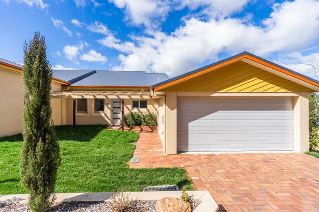 10/99 Bathurst Road, NSW 2800