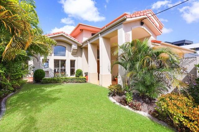 74 Amalfi Drive, QLD 4217