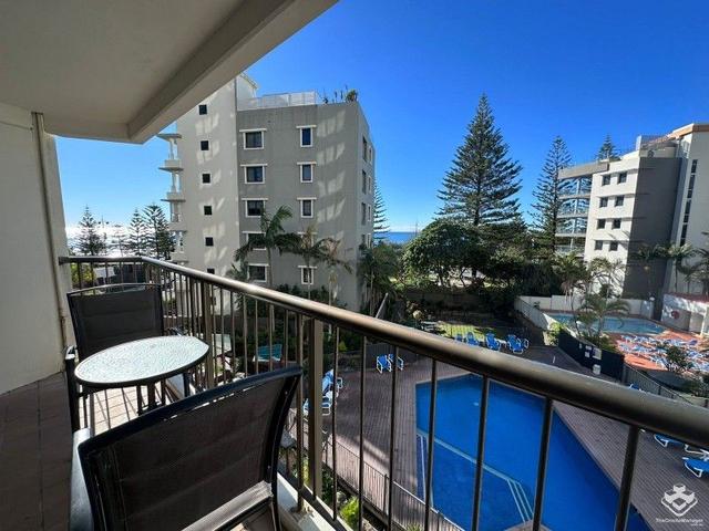 ID:21161361/8 Trickett Street, QLD 4217