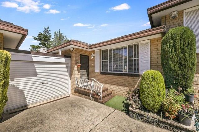 3/104-106 Herbert Street, NSW 2216