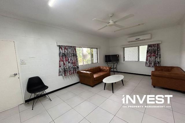 (no street name provided), QLD 4880