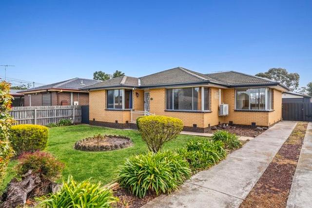 64 Plantation Rd, VIC 3214