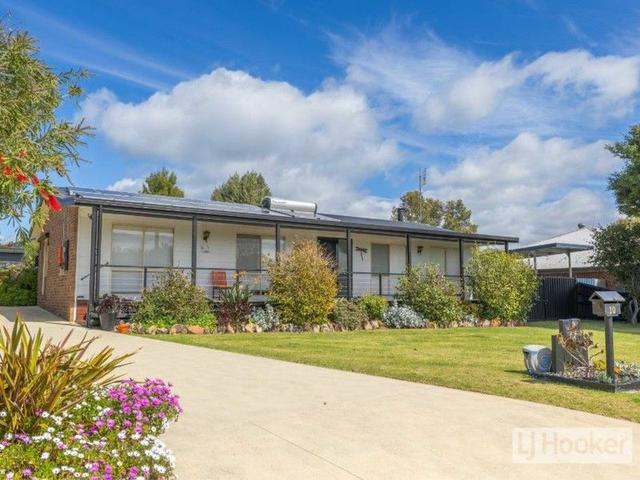 10 Acrux Drive, VIC 3875