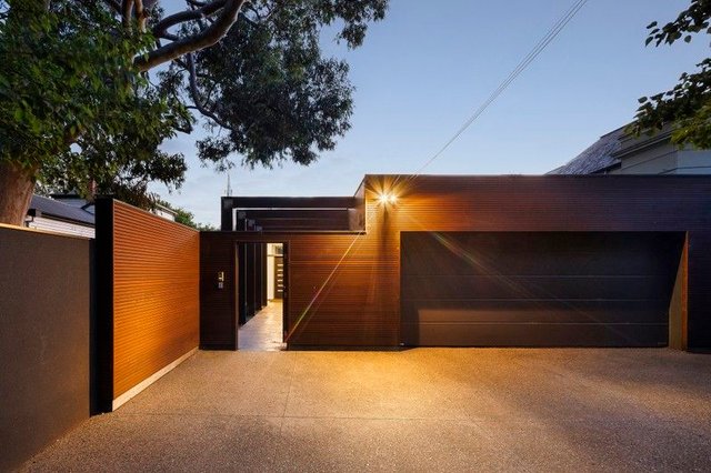 4 Collins Street, VIC 3186