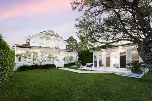 22 Quinlan Parade, NSW 2093