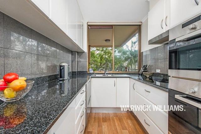 24/18 Wolseley Street, NSW 2047