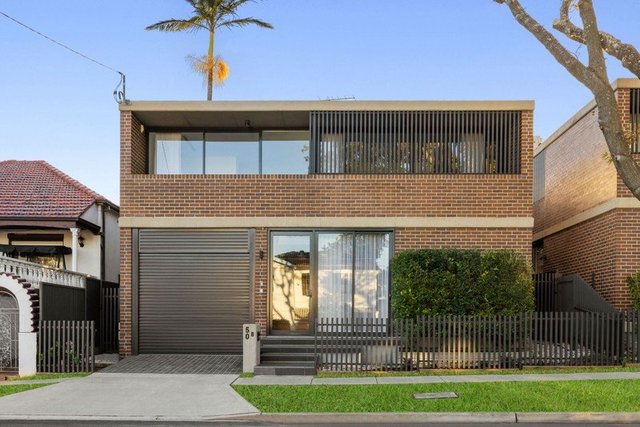 50B Dunstaffenage Street, NSW 2193