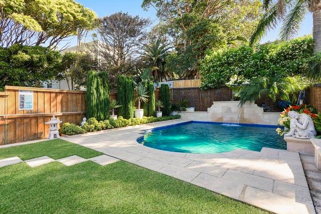 66 Old South Head Road, NSW 2030