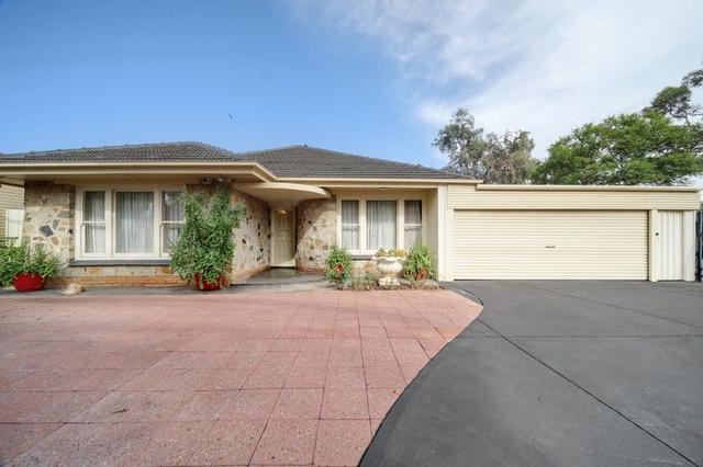 38 Tralee Ave, SA 5083