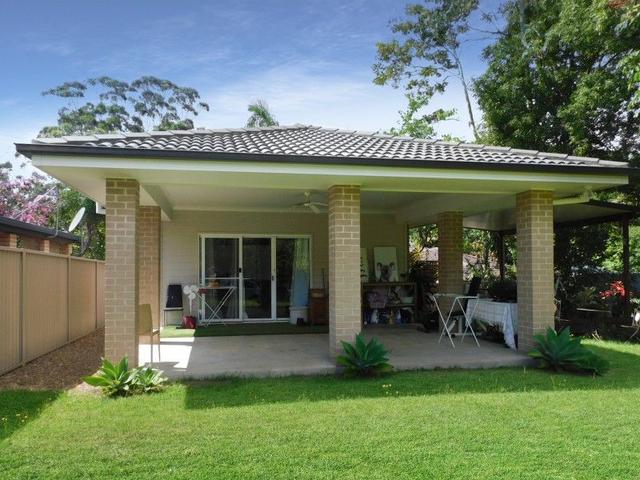 12B Rajah Road, NSW 2483