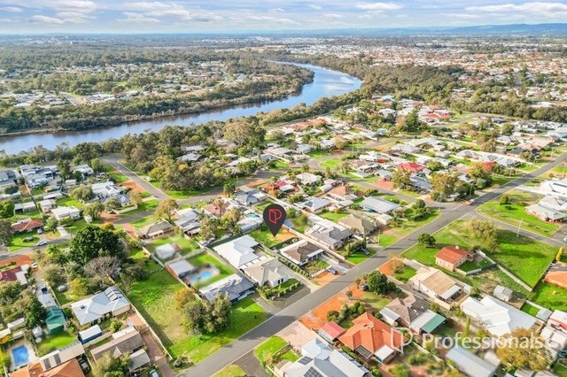 22a Cudliss Street, WA 6232