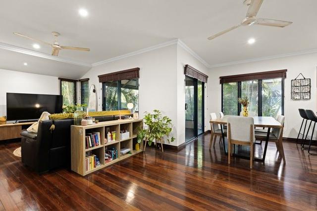 2/2 Kapang Drive, WA 6726