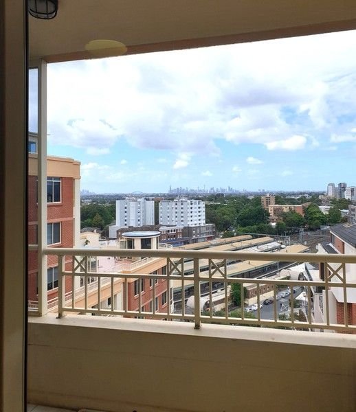 233/20-34 Albert Rd, NSW 2135