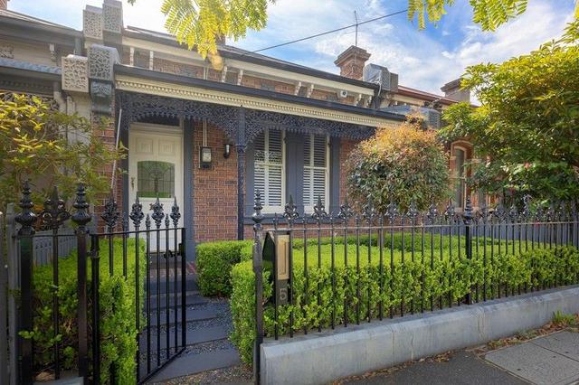 5 Brixton Street, VIC 3031